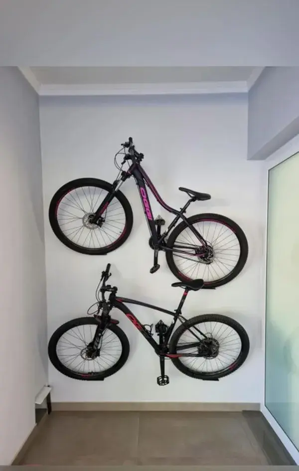 www.decorabike.com.br