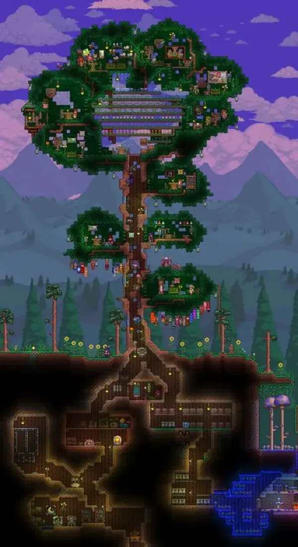 forums.terraria.org