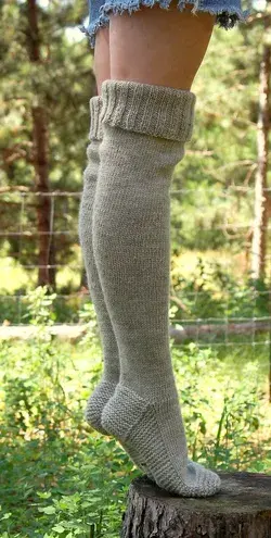 www.ravelry.com