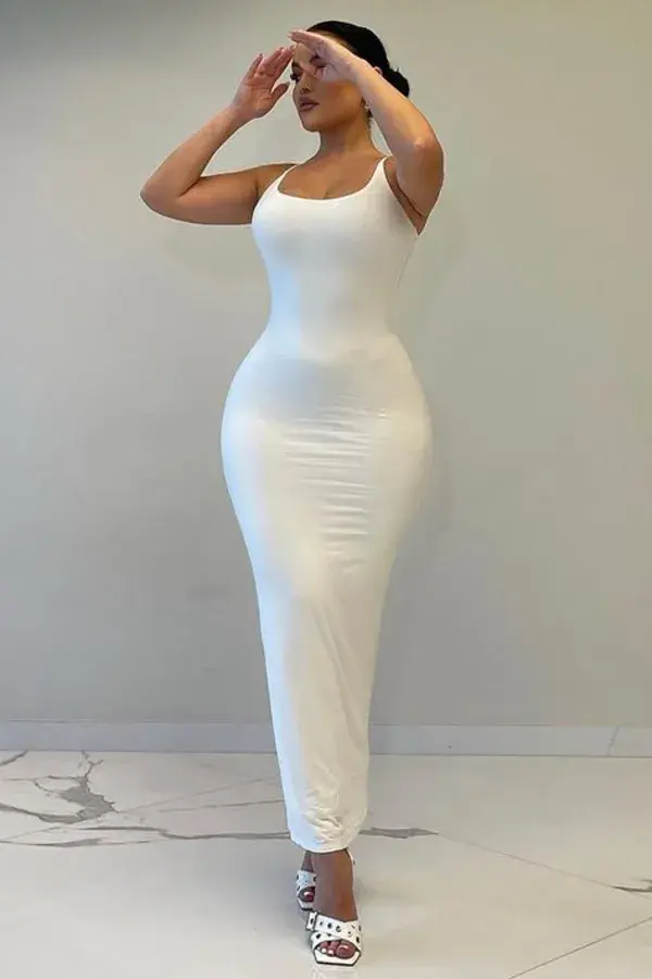 www.fashionnova.com