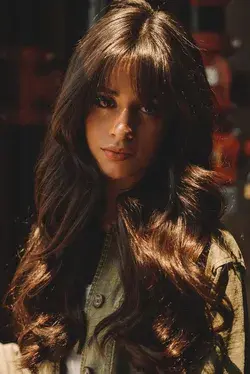 dailycamilacabello.tumblr.com