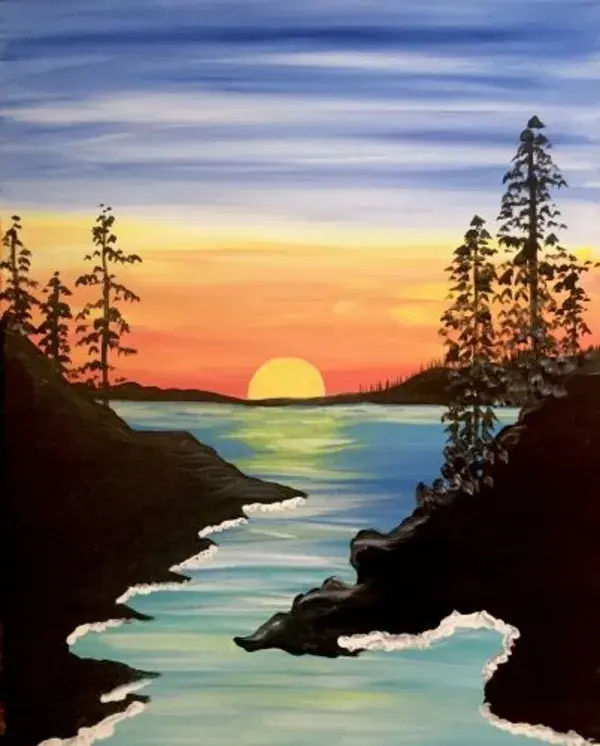 www.paintnite.com