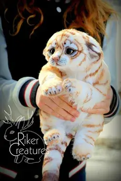 www.rikercreatures.com