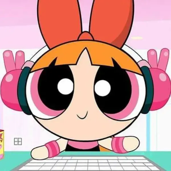 powerpuffgirls.fandom.com