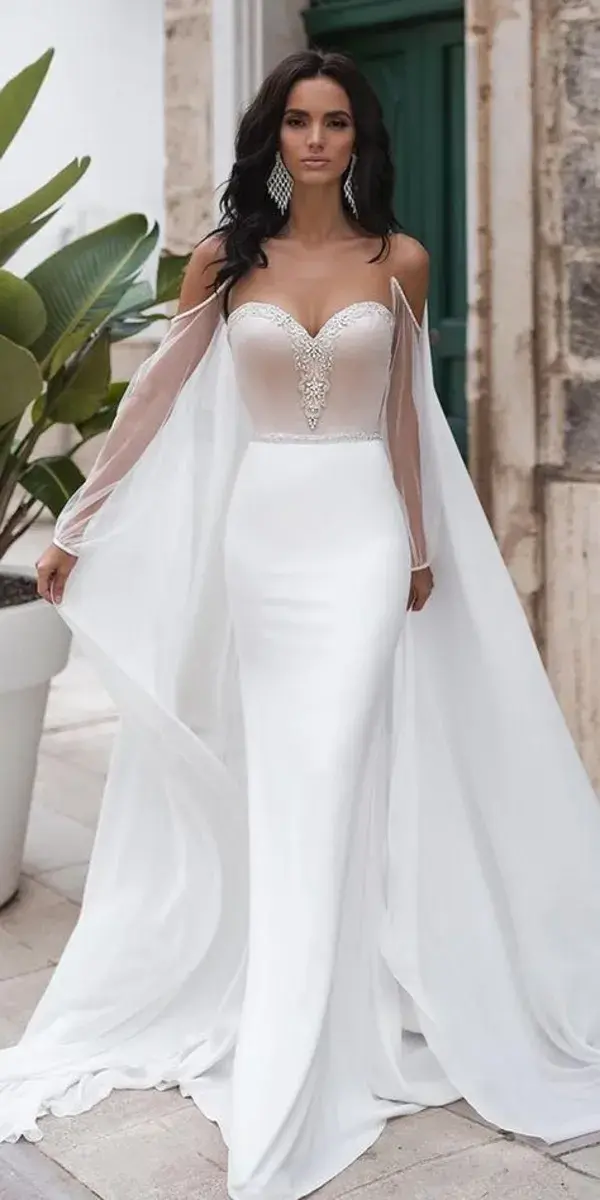 weddingdressesguide.com