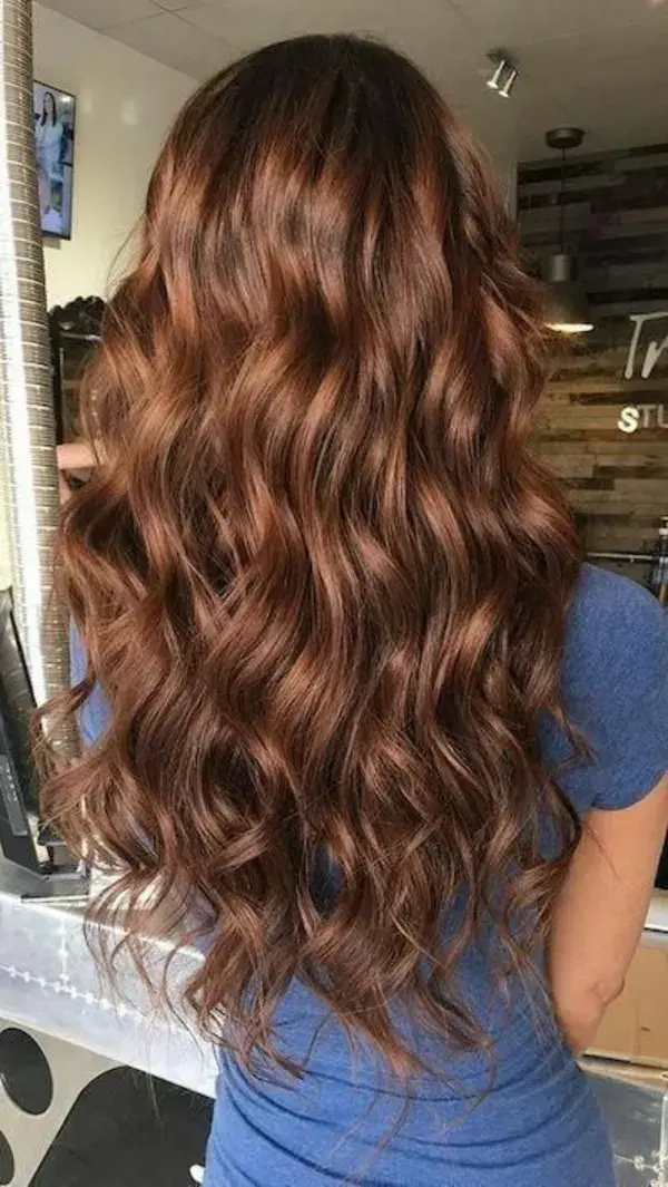 inhhair.com