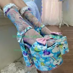 a.aliexpress.com