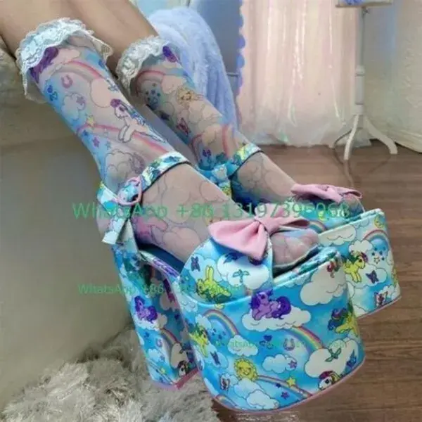 a.aliexpress.com