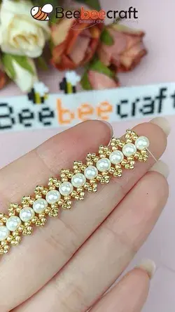 www.beebeecraft.com