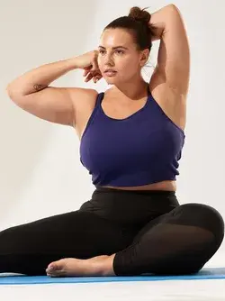 athleta.gap.com