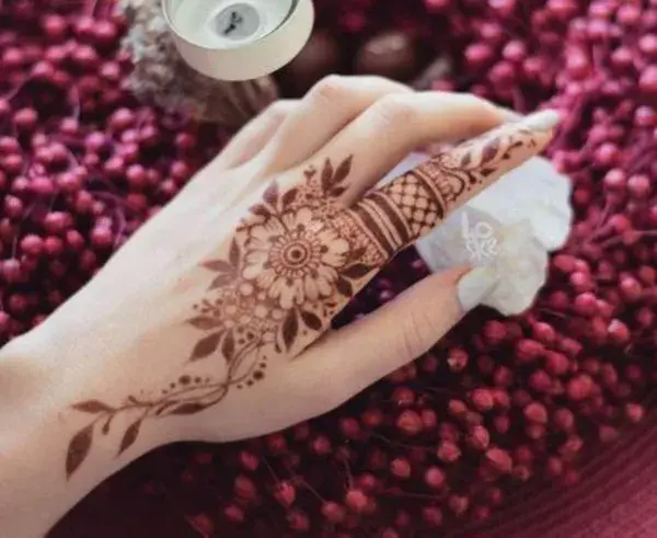 www.arabiaweddings.com