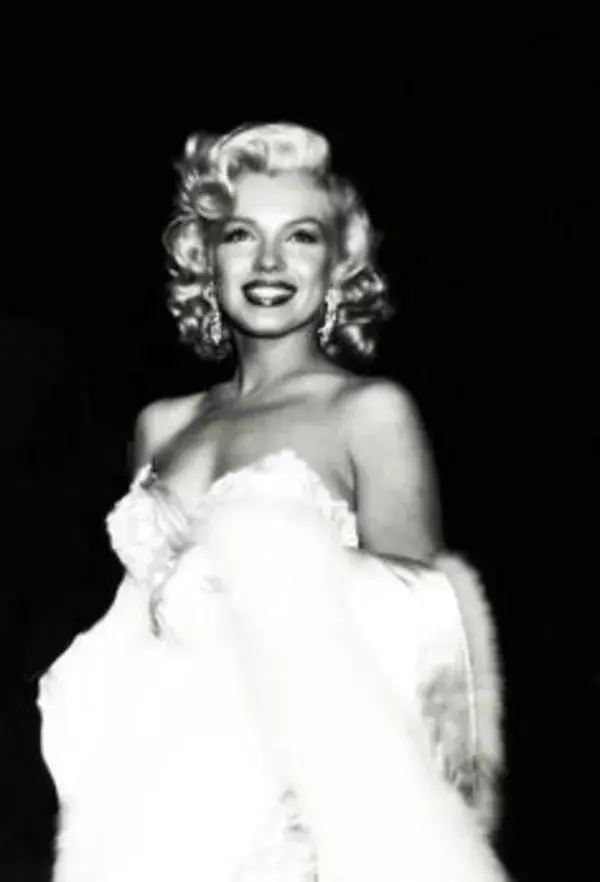 6126-marilynmonroe.tumblr.com