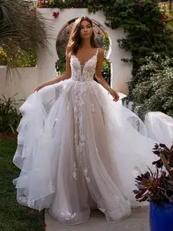 www.bridalguide.com
