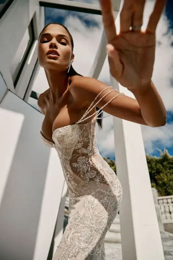 www.galialahav.com