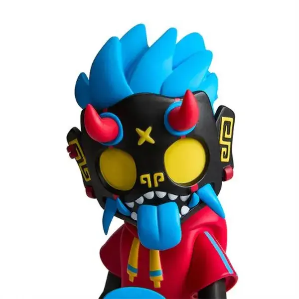 www.kidrobot.com