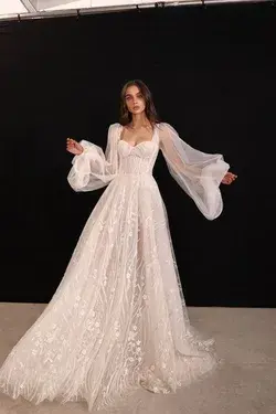 www.galialahav.com