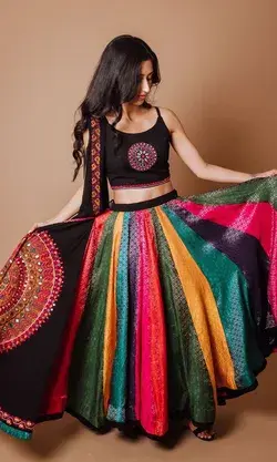 raastheglobaldesi.com