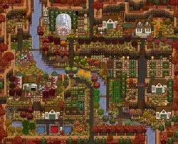 stardewfarms.tumblr.com