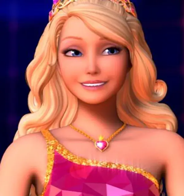 barbie-movies.wikia.com