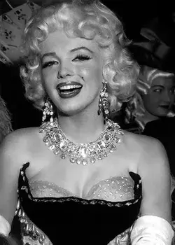 eternalmarilynmonroe.tumblr.com