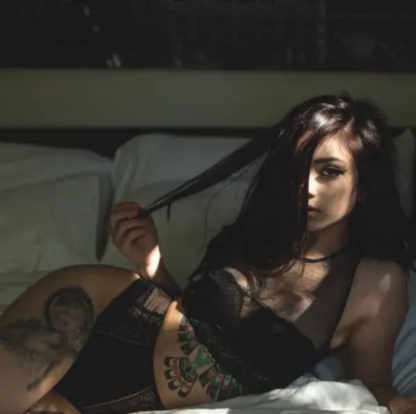 inkedmag.tumblr.com