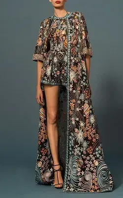 www.modaoperandi.com