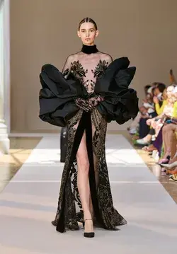 us.eliesaab.com