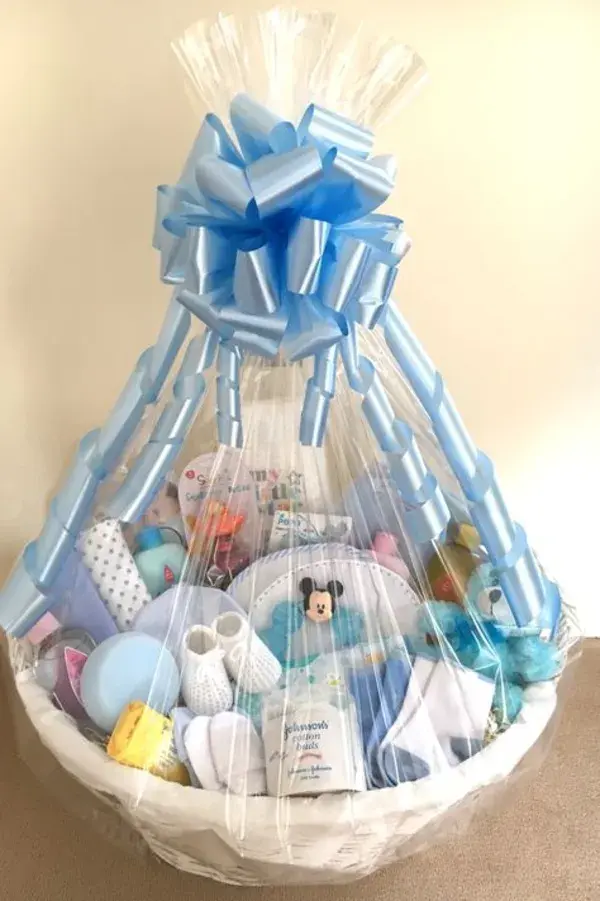 www.beautifulbabygiftbaskets.co.uk