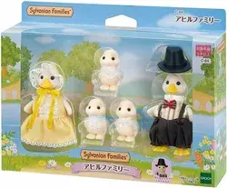 toysonejapan.com