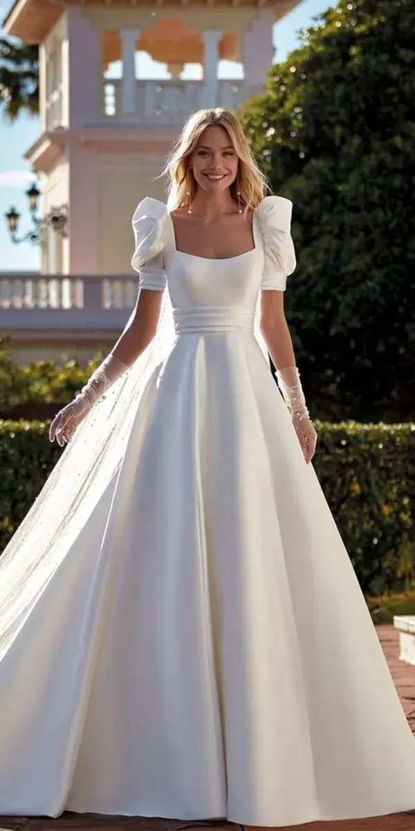 weddingdressesguide.com