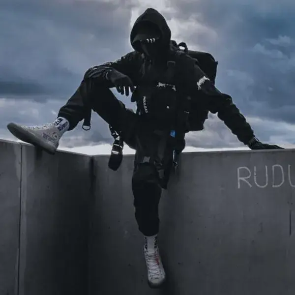 techwear-outfits.com