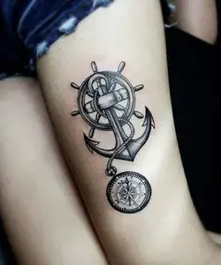 customtemporarytattoo.weebly.com