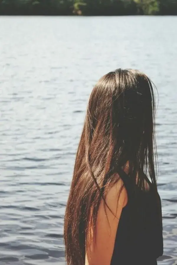 amazinglonghair.tumblr.com