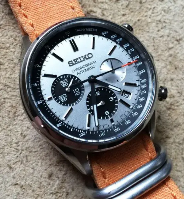 www.watchuseek.com