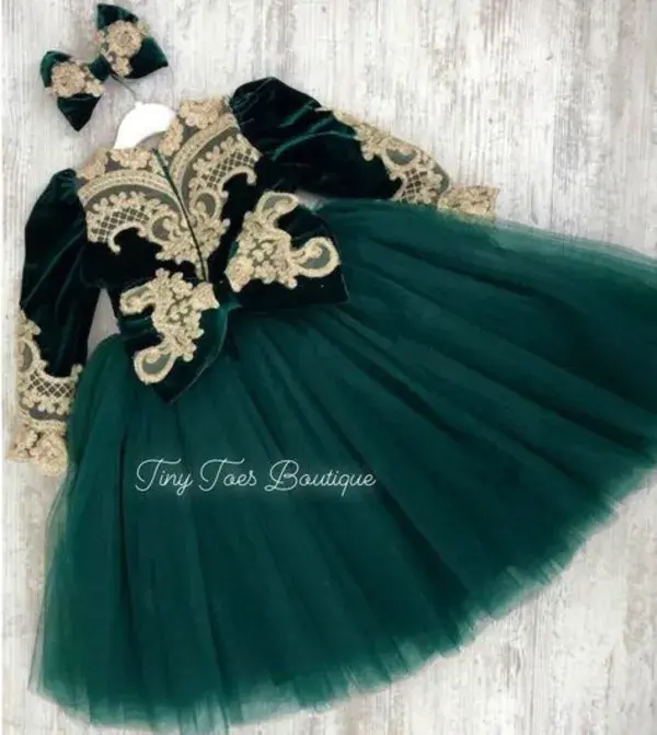 tinytoesboutique.com