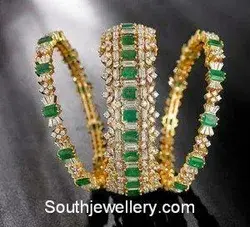 www.southjewellery.com