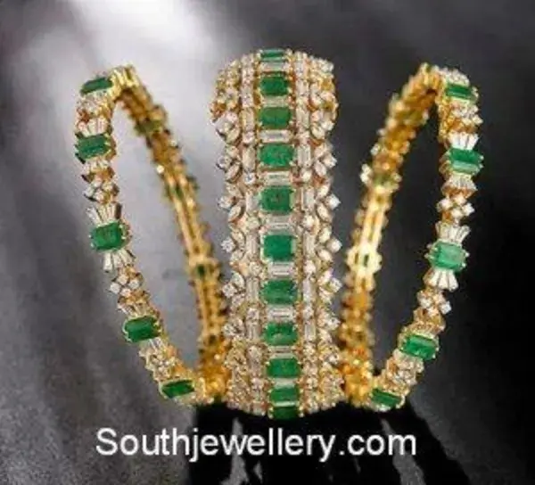 www.southjewellery.com