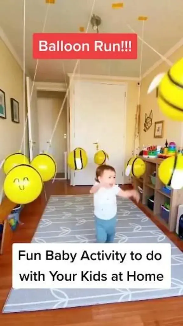 babypillars.com