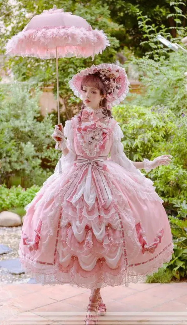 lolitawardrobe.com