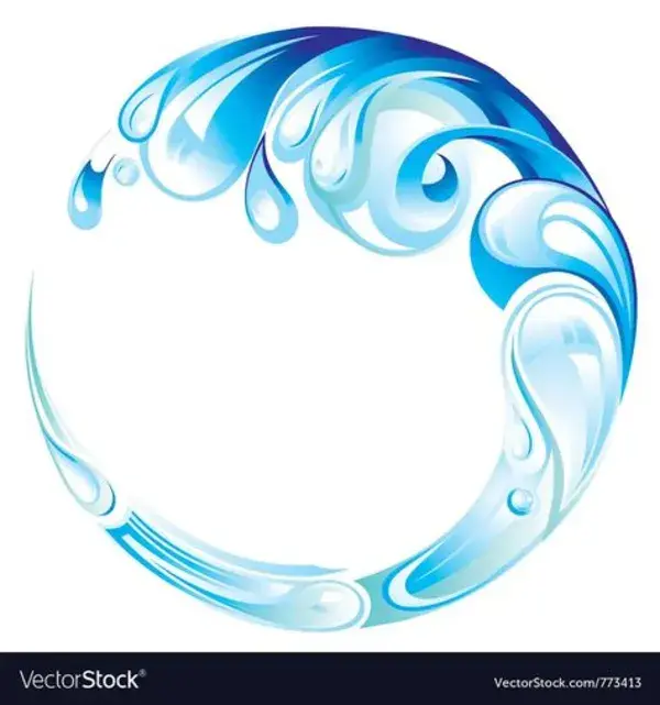 www.vectorstock.com