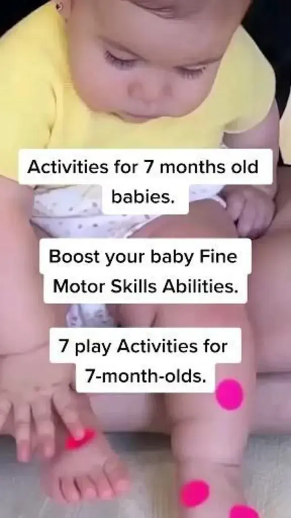 babypillars.com