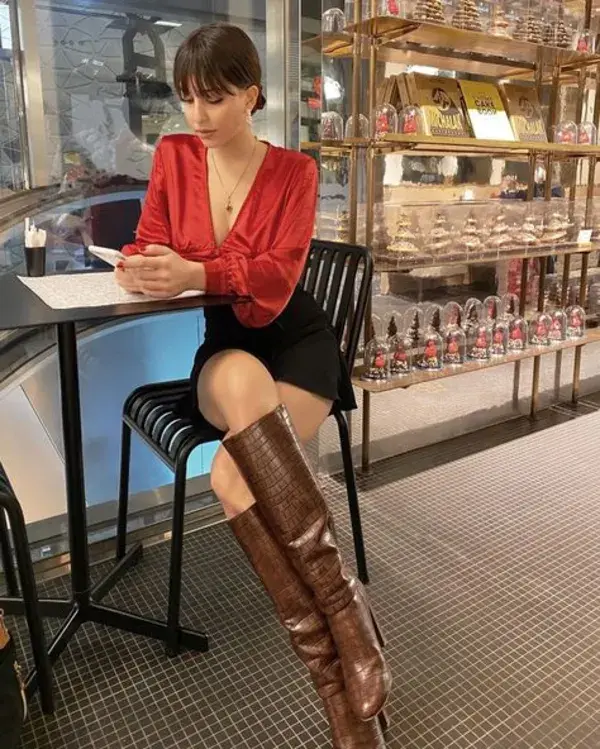 fashion-boots.tumblr.com