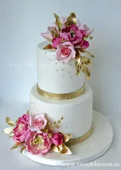 cakesdecor.com