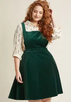 www.modcloth.com