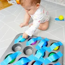 www.babyplayhacks.com