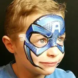 www.facepaintfever.com