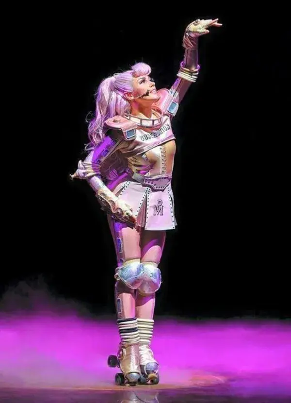 starlightexpressmusical.wikia.com