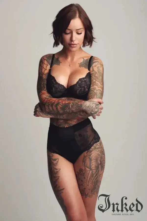 www.inkedmag.com