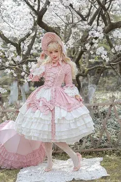 www.lolitawardrobe.com