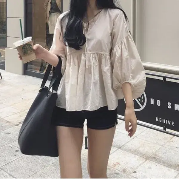 koreanstylebeauty.tumblr.com